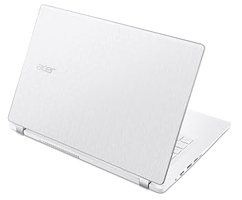 Amazon.co.jp: Acer ノートパソコン Aspire V13 V3-372-N34D/W